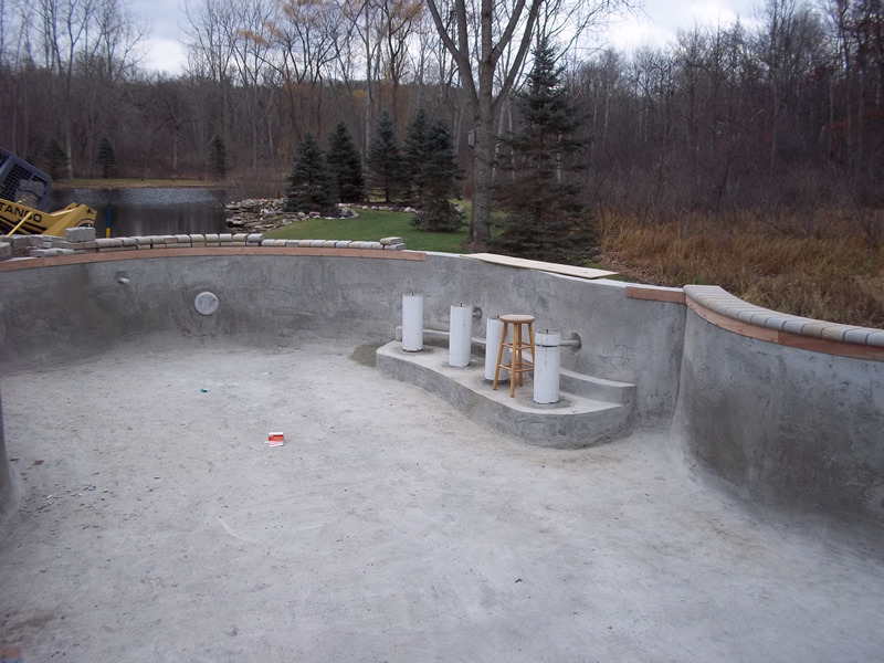 macomb-county-gunite-pool-installation-1