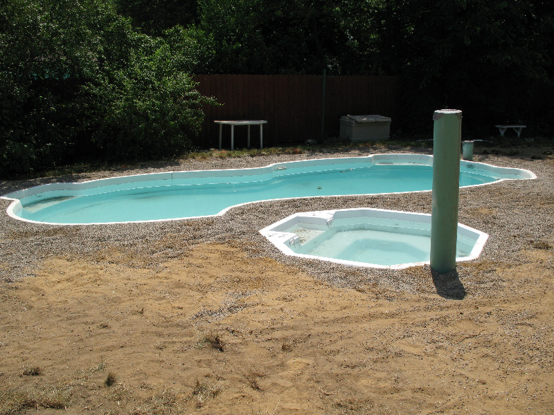 pool-installation-0052