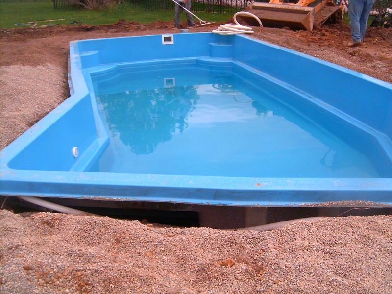 pool-installation-006