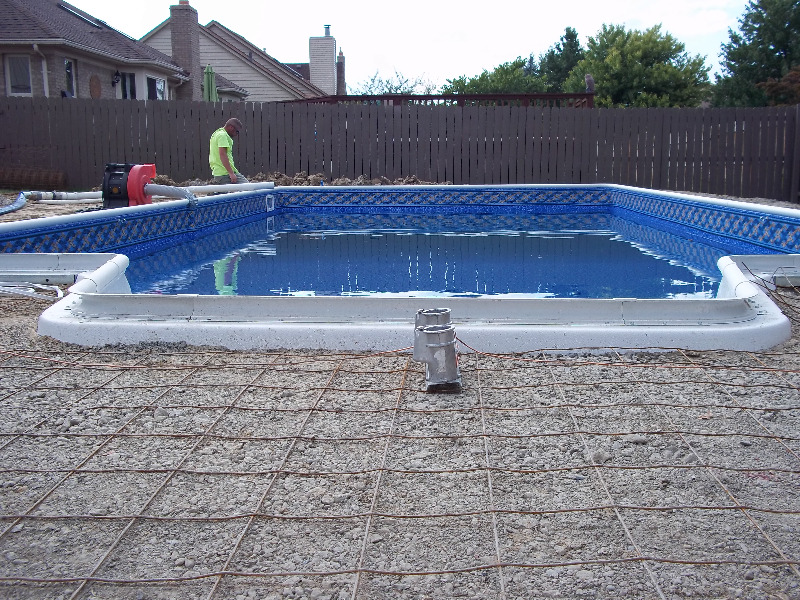pool-installation-0082