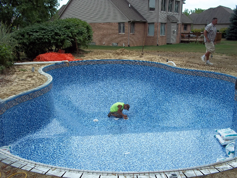 pool-installation-0098