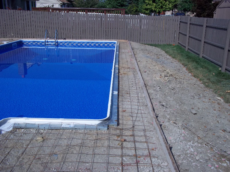 pool-installation-0104