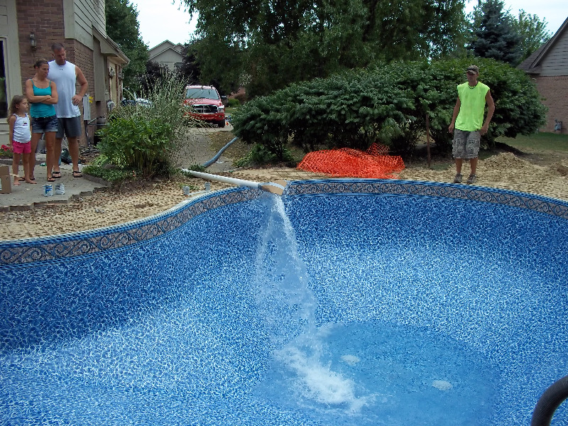 pool-installation-0123