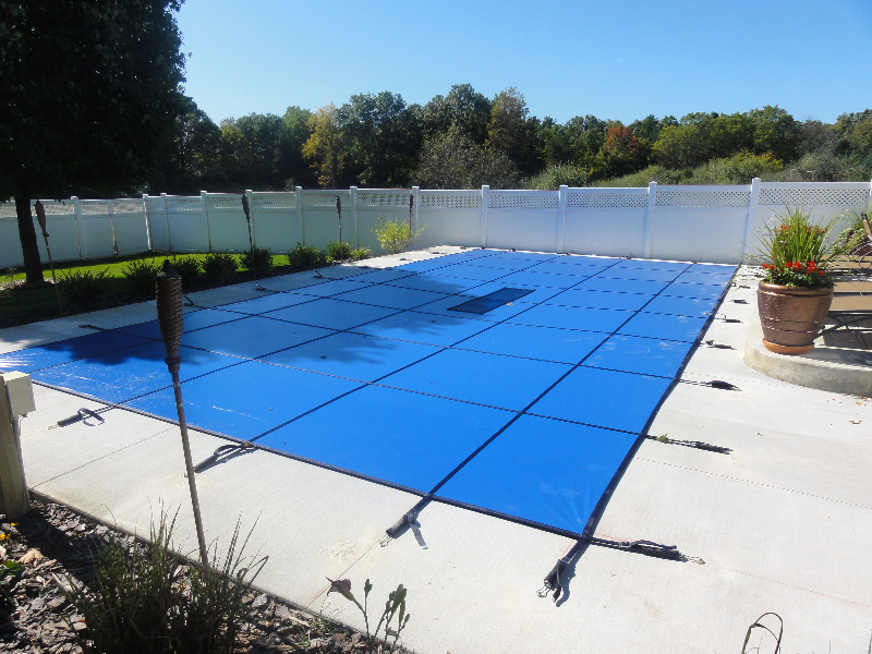 pool-installation-0180