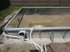 pool-installation-0020