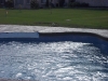 pool-installation-0092