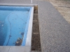 pool-installation-0096