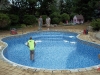 pool-installation-0118