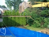 pool-installation-0187