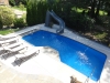 pool-installation-0189